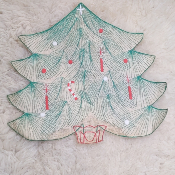 SOLD - Picture 2 of 8